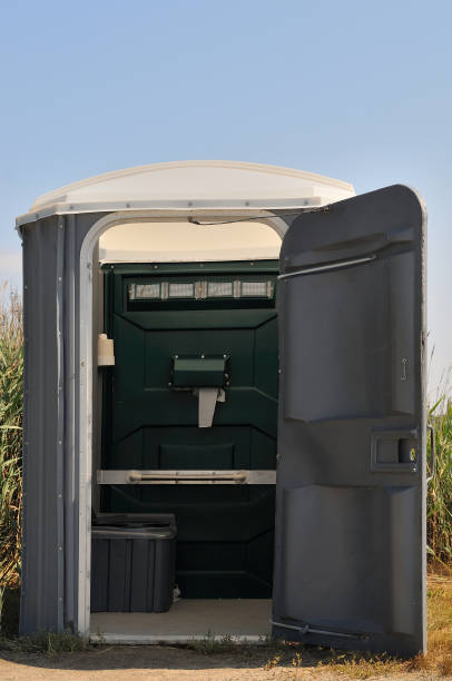  Belfair, WA Porta Potty Rental Pros