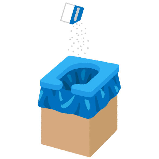 Best Porta potty rental near me  in Belfair, WA